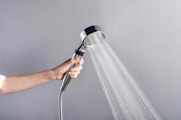 DN-056 Душевой набор KAISER